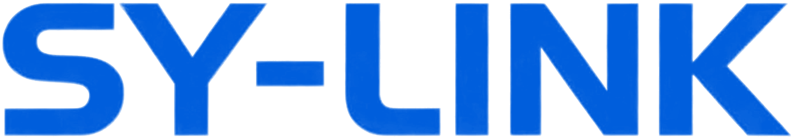 SY-LINK