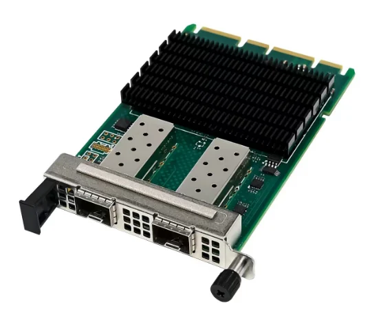 SY7400 网卡产品图片